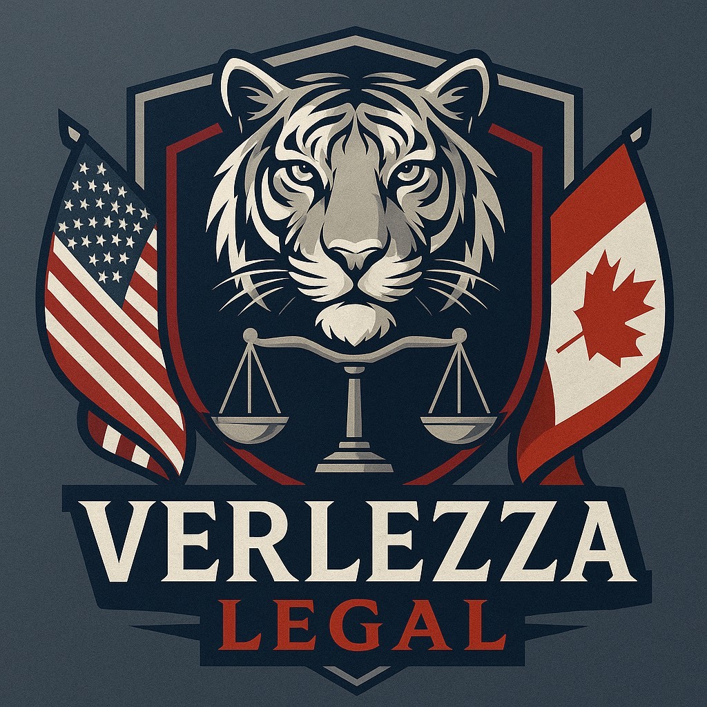 verlezzalaw.ca